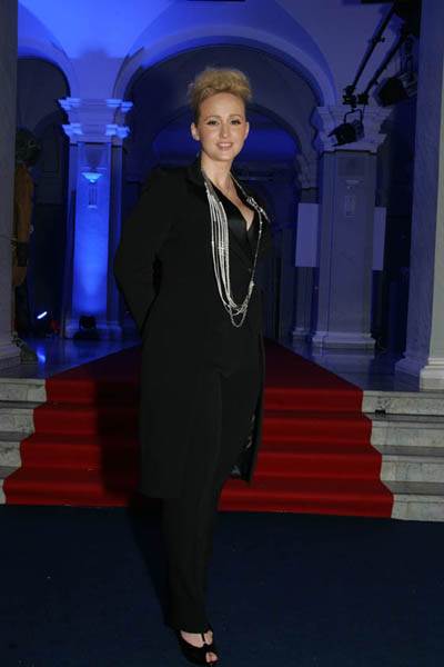 15.000 AMERICKIH DOLARA: Za samo jednu fotografiju