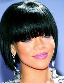 AKO VAM JE DOSTA CHROMEA: Evo kako prijeci na Mozilla Firefox