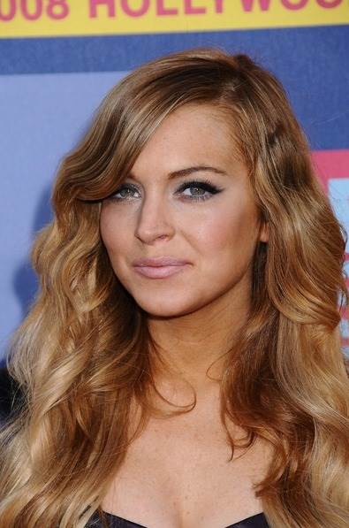 AKO VAM JE DOSTA CHROMEA: Evo kako prijeci na Mozilla Firefox