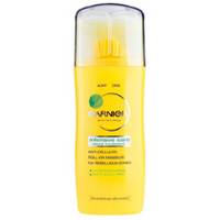 VERTIV I INTEL: Tekuce hladenje za podatkovne centre