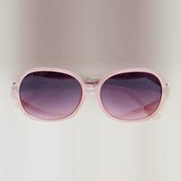 ISPORUKE BEŽICNIH SLUŠALICA U TRECEM TROMJESECJU: U padu su 3 posto