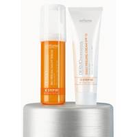 IMA DVOSTRUKU QHD REZOLUCIJU: Zakrivljeni monitor velik kao vjetrobransko staklo