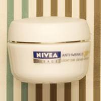 IMA DVOSTRUKU QHD REZOLUCIJU: Zakrivljeni monitor velik kao vjetrobransko staklo