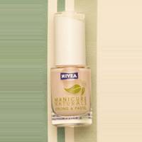 IMA DVOSTRUKU QHD REZOLUCIJU: Zakrivljeni monitor velik kao vjetrobransko staklo