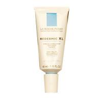 IMA DVOSTRUKU QHD REZOLUCIJU: Zakrivljeni monitor velik kao vjetrobransko staklo