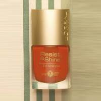 IMA DVOSTRUKU QHD REZOLUCIJU: Zakrivljeni monitor velik kao vjetrobransko staklo