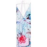 APPLE ZA 2024. PRIPREMA ZANIMLJIVE NOVITETE: Novi sat, novi Airpods te izlazak Vision Pro