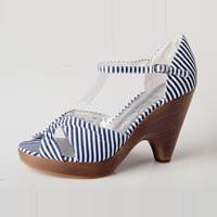 HRVATSKA HOROR IGRA: Inspiracija su hrvatski vlakovi