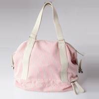 I zvuk tipkanja po tipkovnici mogao bi otkriti vašu zaporku