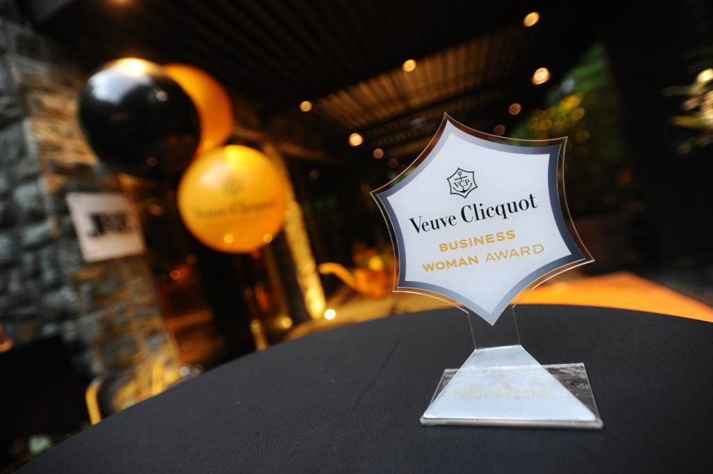 I zvuk tipkanja po tipkovnici mogao bi otkriti vašu zaporku