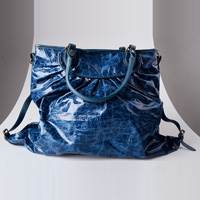 I zvuk tipkanja po tipkovnici mogao bi otkriti vašu zaporku