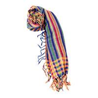 SONY ALPHA 9 III: Novorazvijeni senzor slike je velika stvar