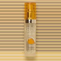 Apple ce i druge uredaje prebaciti na USB-C