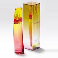 VERTIV I INTEL: Tekuce hladenje za podatkovne centre