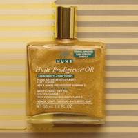 Apple ce i druge uredaje prebaciti na USB-C