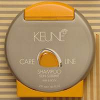 Apple ce i druge uredaje prebaciti na USB-C