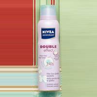 VERTIV I INTEL: Tekuce hladenje za podatkovne centre