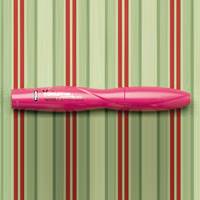 VERTIV I INTEL: Tekuce hladenje za podatkovne centre