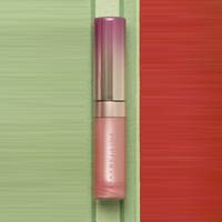 VERTIV I INTEL: Tekuce hladenje za podatkovne centre