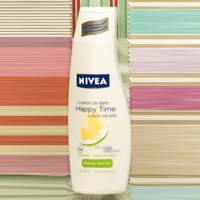 VERTIV I INTEL: Tekuce hladenje za podatkovne centre