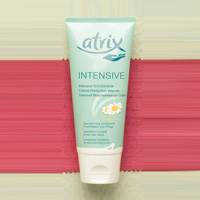 VERTIV I INTEL: Tekuce hladenje za podatkovne centre