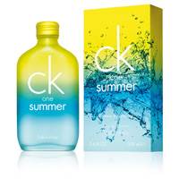 VERTIV I INTEL: Tekuce hladenje za podatkovne centre