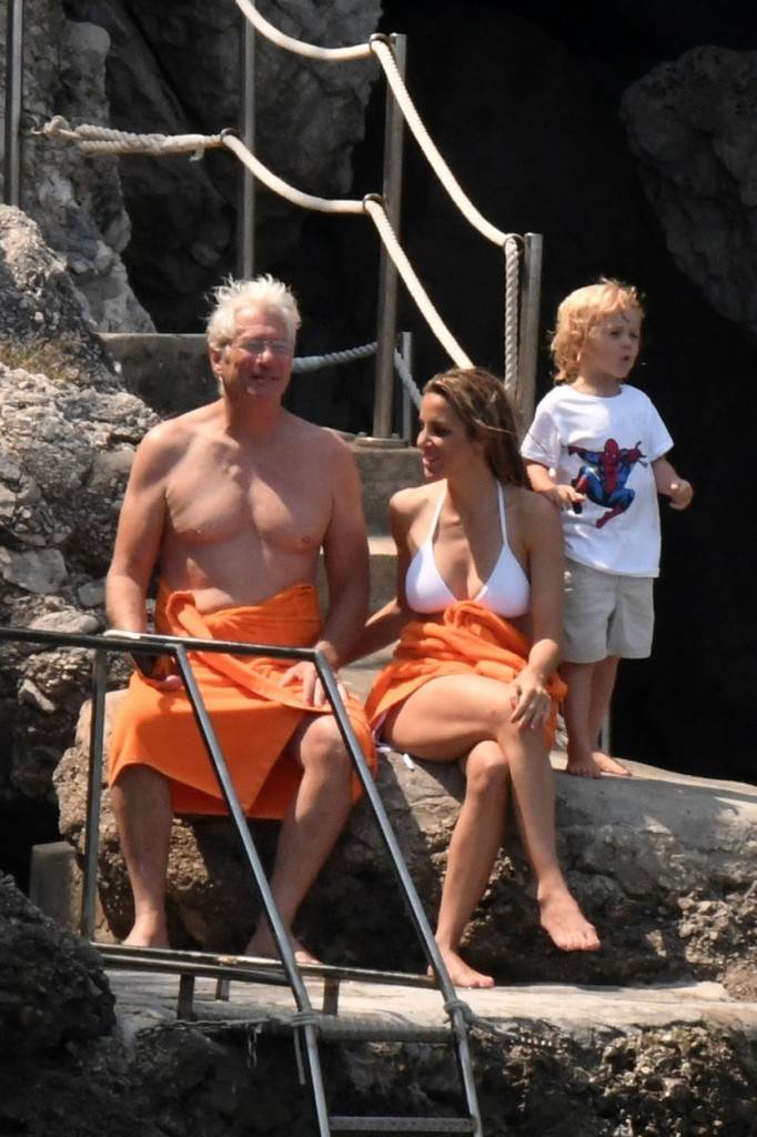 Richard Gere i Alejandra Silva.jpeg