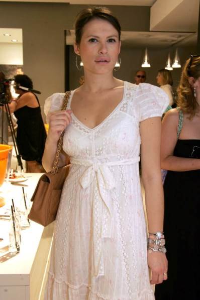 Izazovi oko uvodenja velikih jezicnih modela