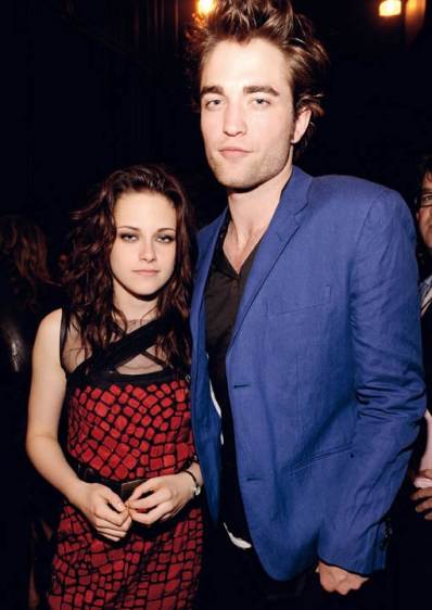 KONCEPT LETECEG AUTOMOBILA: Izgleda kao superauto