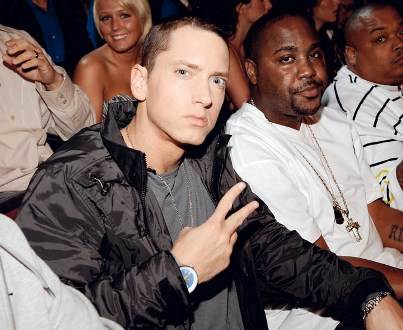 KONCEPT LETECEG AUTOMOBILA: Izgleda kao superauto