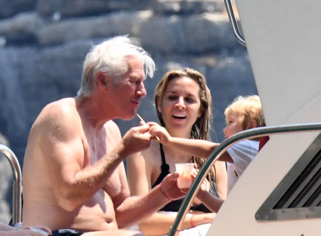 Richard Gere i Alejandra Silva.jpeg