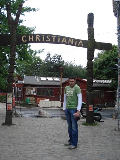 Igranje inspirirano dugoocekivanim filmom 'Dine: Part Two'