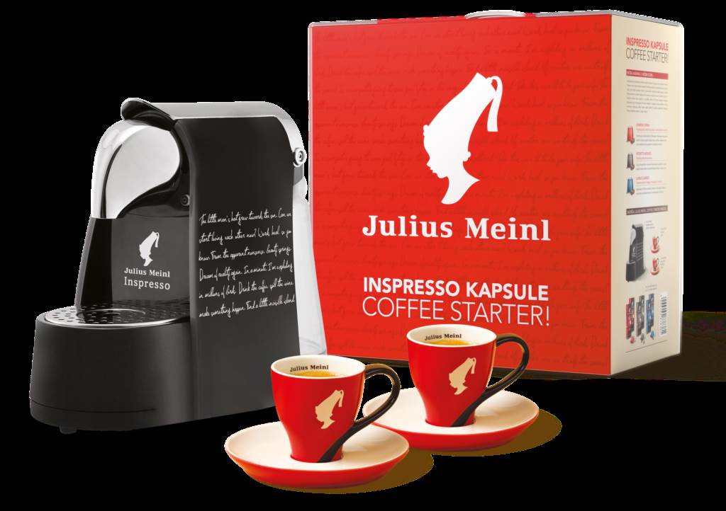 Hrvoje Šalković u divljini istoka