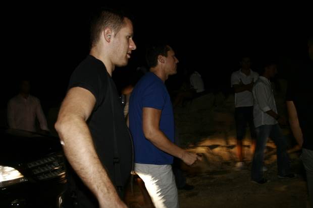 Tiesto ispunio očekivanja na Zrću