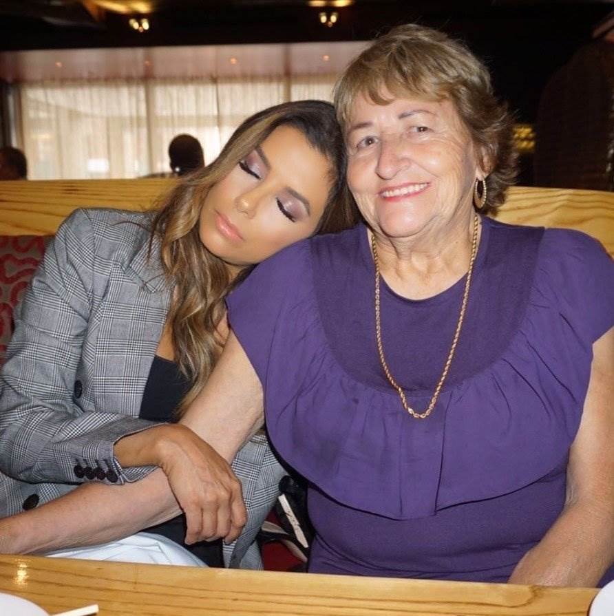 NIVEA Cro A porter u službi umjetnosti