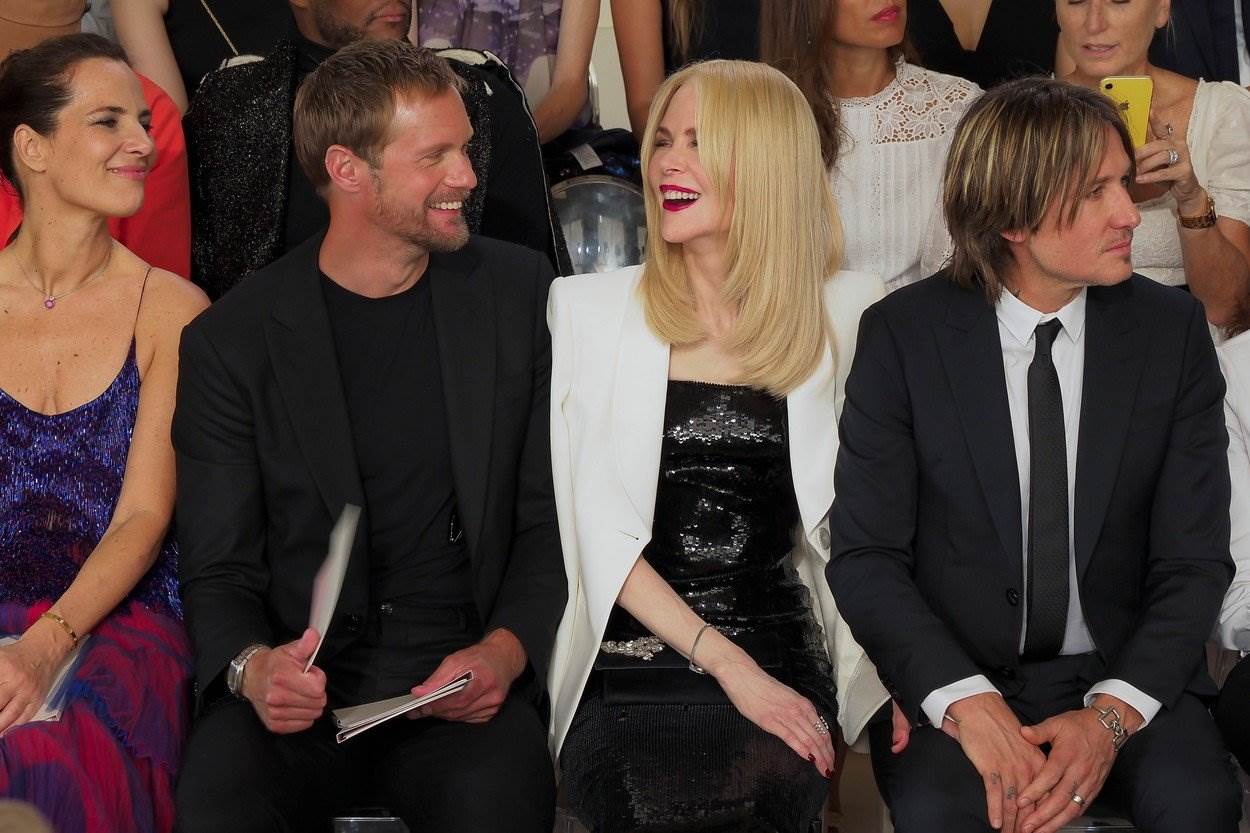 Čudesni Victoria Secret grudnjak