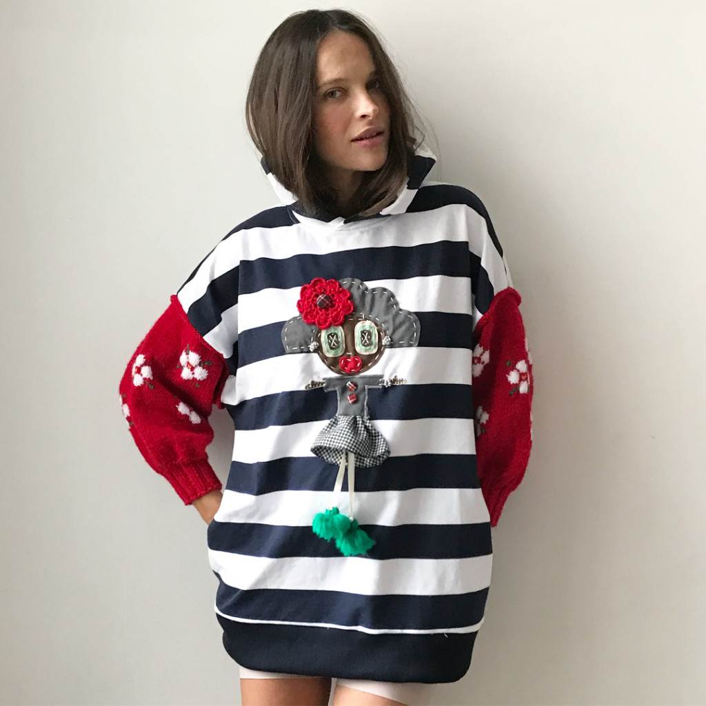 Crveni tepih: Moca 2009.