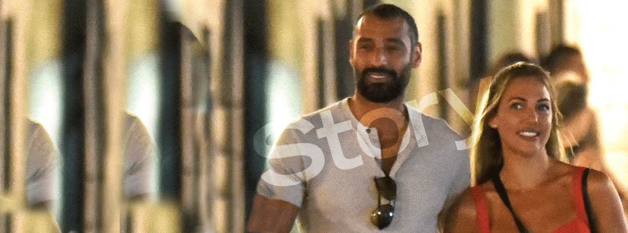 Koji je vaš Topshop faktor?