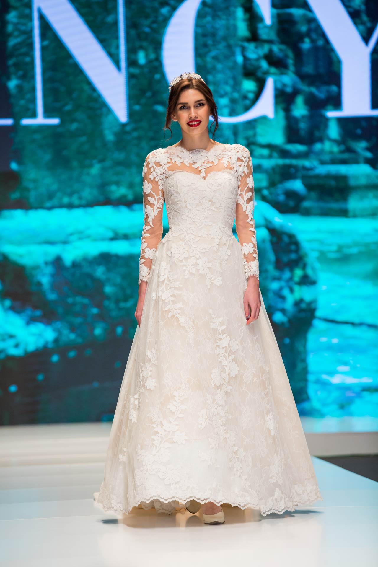 Koji je vaš Topshop faktor?