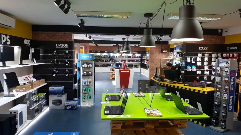 Prva fotografija sinčića Gisele Bundchen