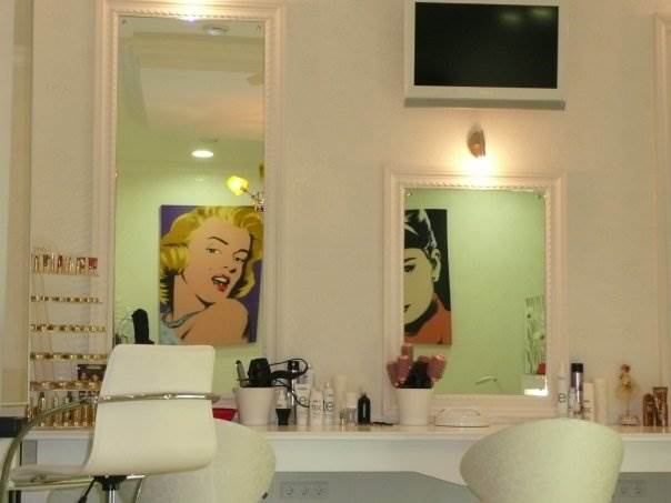 Silk i story.hr nagrađuju za Valentinovo