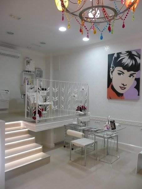 Silk i story.hr nagrađuju za Valentinovo