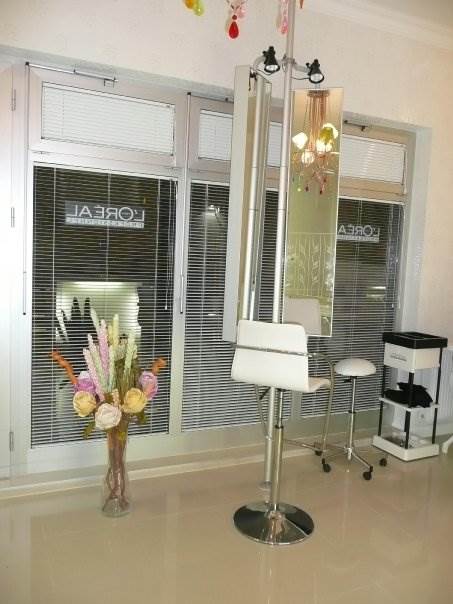 Silk i story.hr nagrađuju za Valentinovo