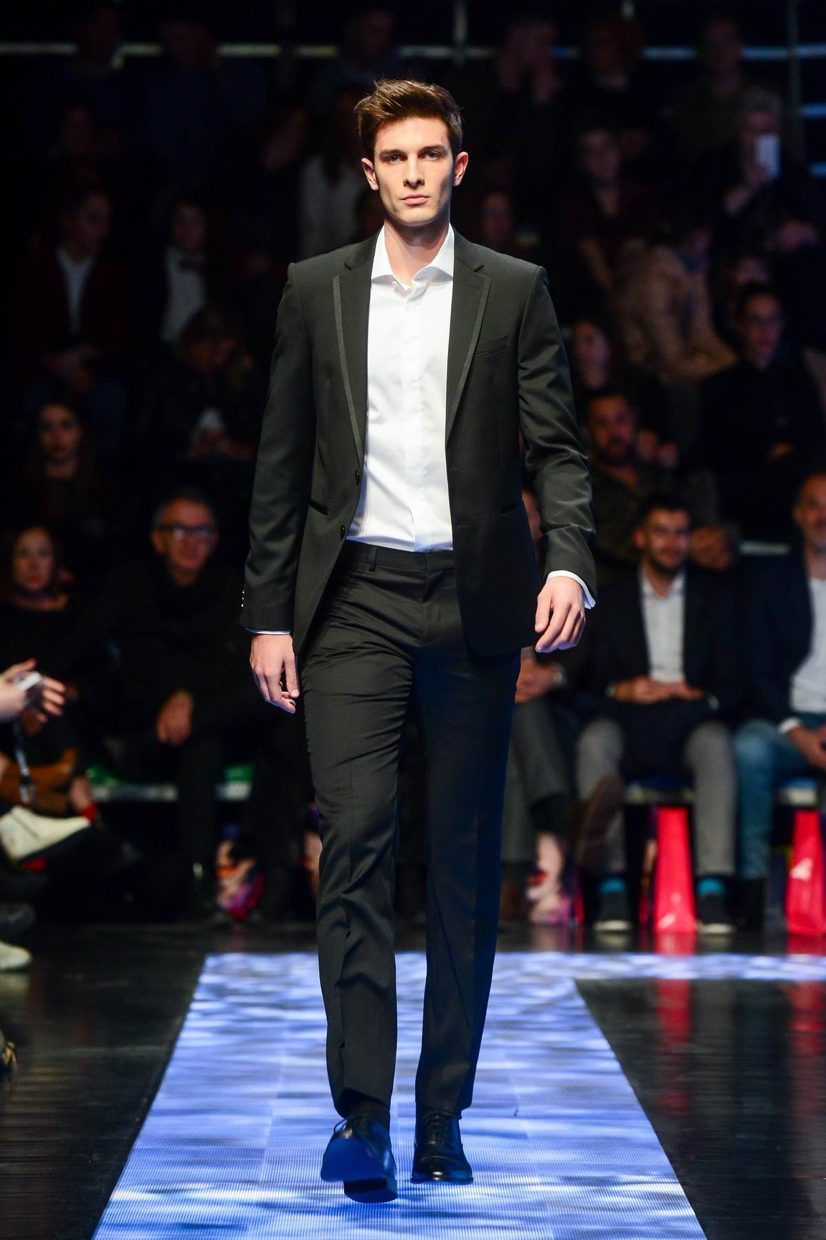 Ljepši Uskrs štićenicima Dječjeg doma Klasje