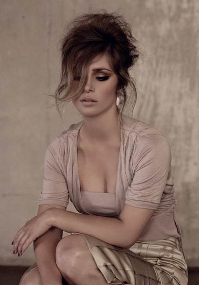 NAGRADNA IGRA: izaberite najbolji editorial iz 2009.!