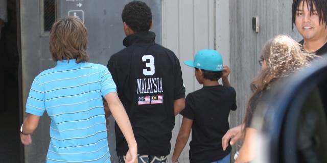 NAGRADNA IGRA: izaberite najbolji editorial iz 2009.!