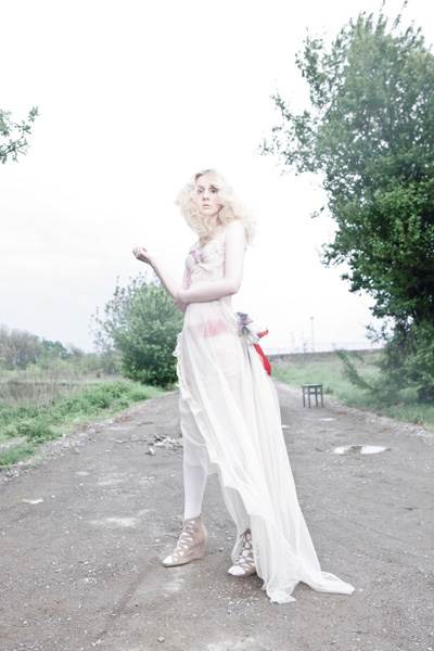 NAGRADNA IGRA: izaberite najbolji editorial iz 2009.!