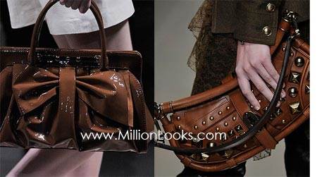 It torbom prikrijte male nesavršenosti 