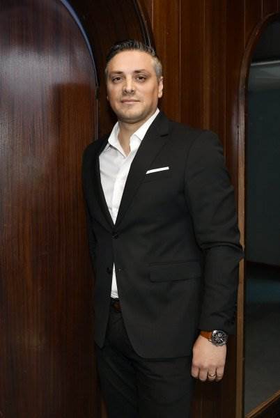 It torbom prikrijte male nesavršenosti 