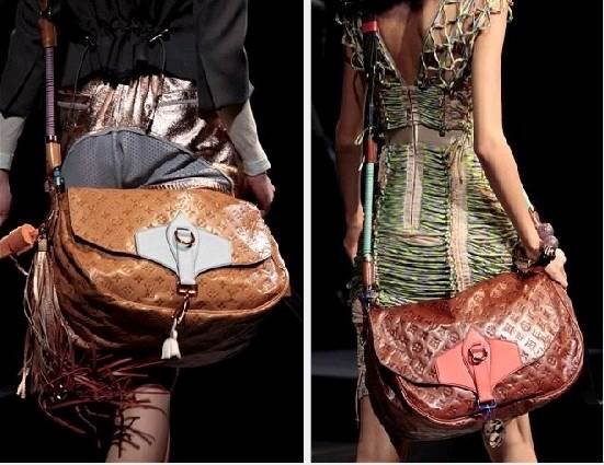 It torbom prikrijte male nesavršenosti 